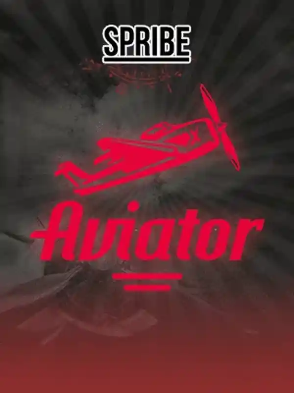 Aviator Casino Game by quinnbet